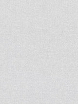 John Lewis Galerie Textures Book 31230 Vinyl Wallpaper 10m x 53cm- Buy online at McGrocer