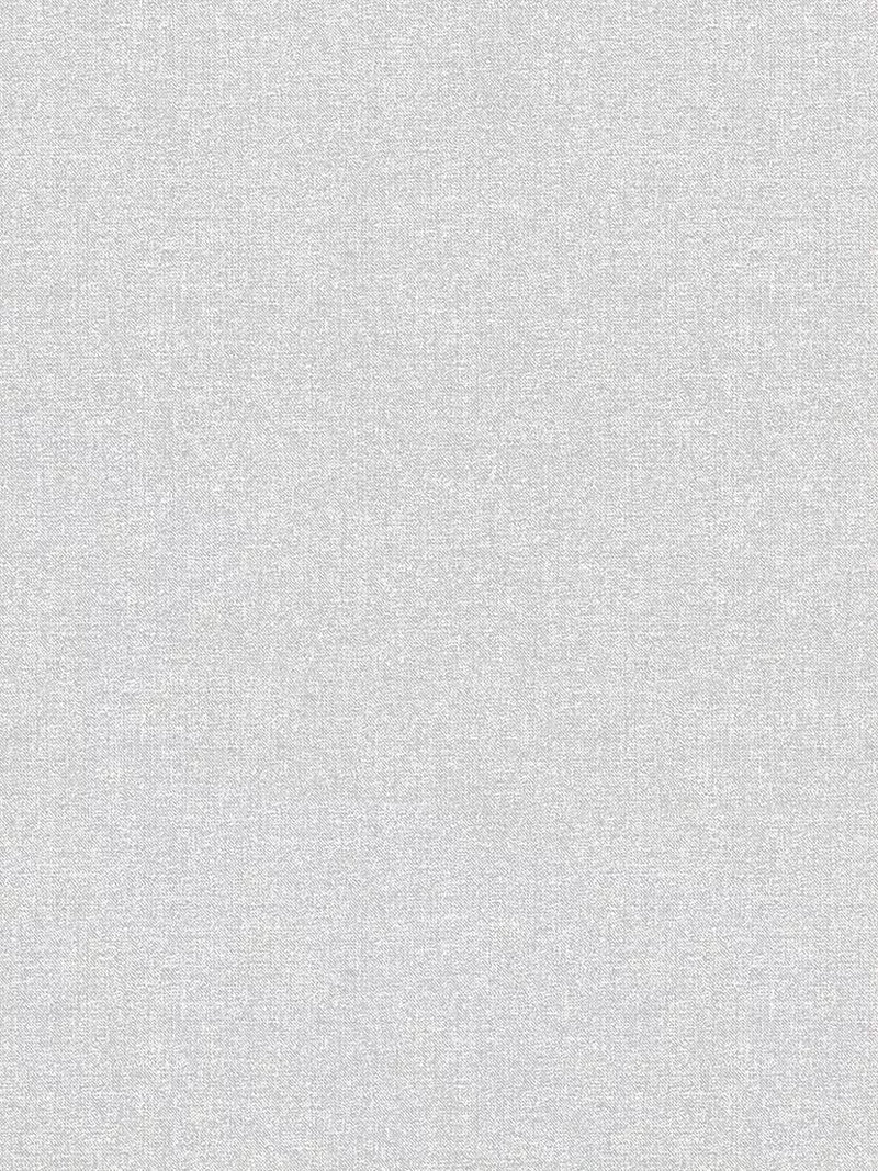 Galerie textured vinyl wallpaper Textures Book L10m x W53cm, imported from the UK