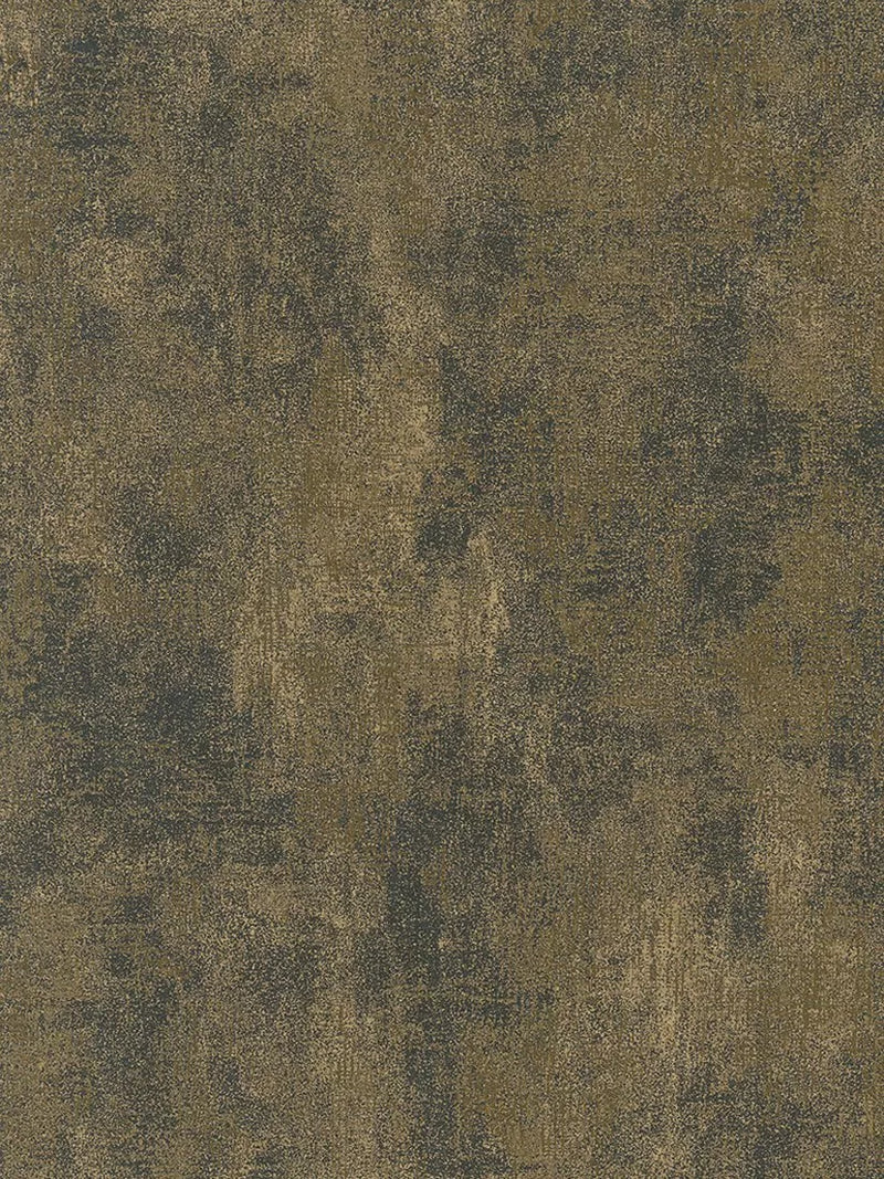 Galerie Textures Book vinyl wallpaper roll, matte plaster effect, imported from the UK
