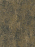 Galerie Textures Book vinyl wallpaper roll, matte plaster effect, imported from the UK