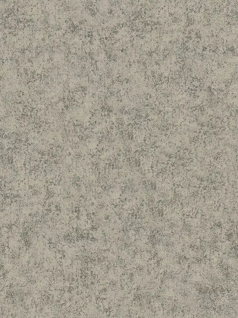 Galerie Textures Book wallpaper 10m x 53cm (British brand)