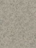 Galerie Textures Book wallpaper 10m x 53cm (British brand)