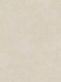 Galerie Textures Book vinyl wallpaper 10m x 53cm, UK version