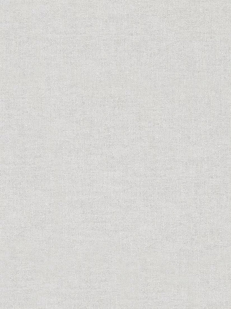 Galerie Textures Book vinyl wallpaper roll 10m x 53cm - British product