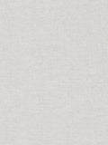 Galerie Textures Book vinyl wallpaper roll 10m x 53cm - British product