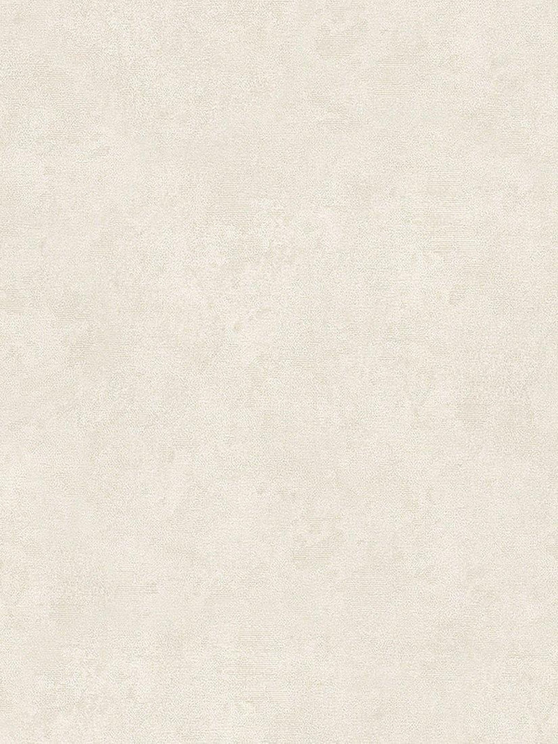 Galerie Textures Book Vinyl Wallpaper 10.02m, UK version