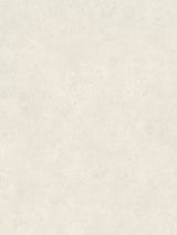 John Lewis Galerie Textures Book Vinyl Wallpaper 10.02m- Buy online at McGrocer