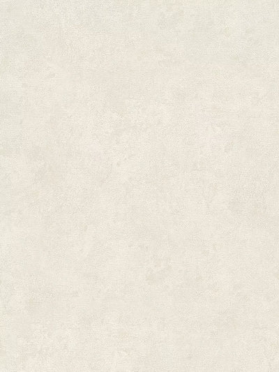 John Lewis Galerie Textures Book Vinyl Wallpaper 10.02m- Buy online at McGrocer