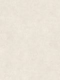 Galerie Textures Book Vinyl Wallpaper 10.02m, UK version