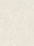 Galerie Textures Book Vinyl Wallpaper 10.02m, UK version