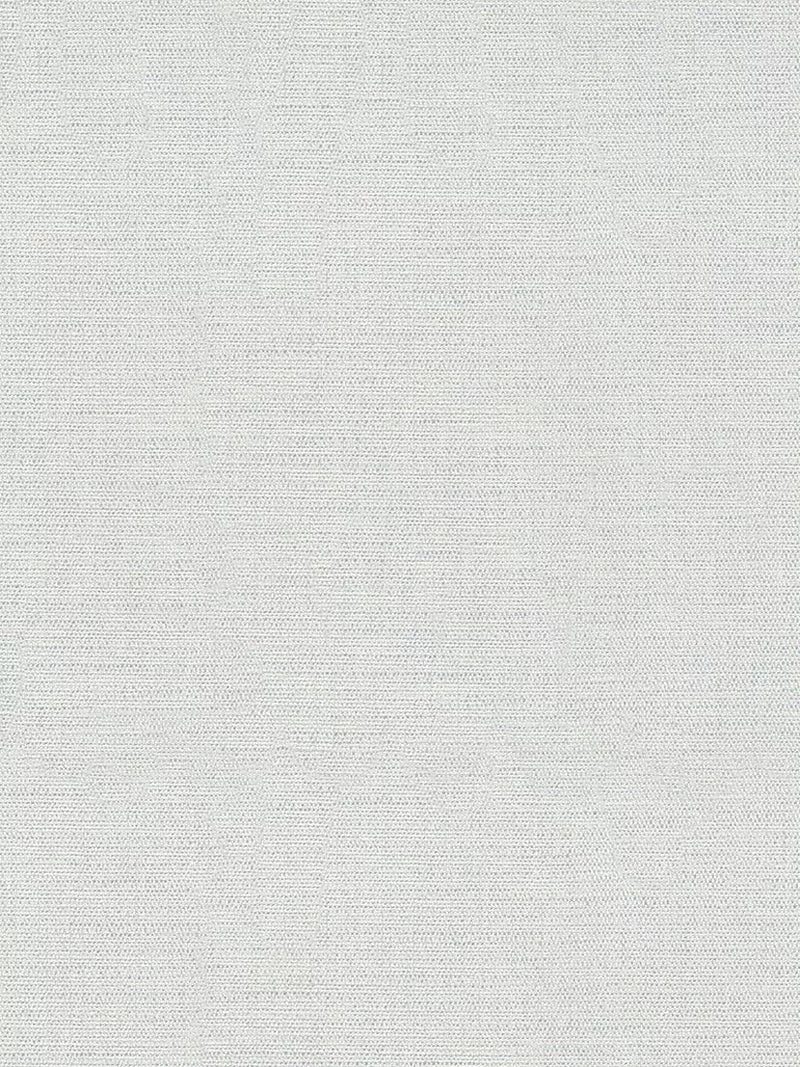 Galerie Textures Book wallpaper 10m x 53cm, UK version
