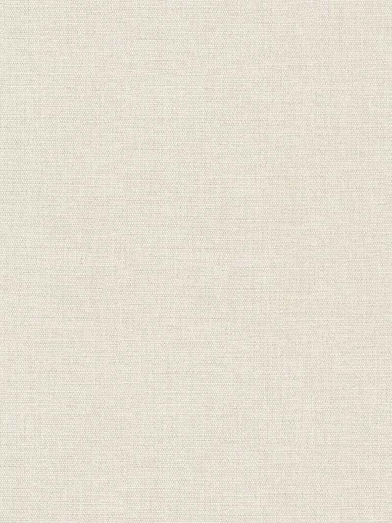 Galerie Textures book vinyl wallpaper 10m x 53cm, imported from the UK