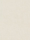 Galerie Textures book vinyl wallpaper 10m x 53cm, imported from the UK