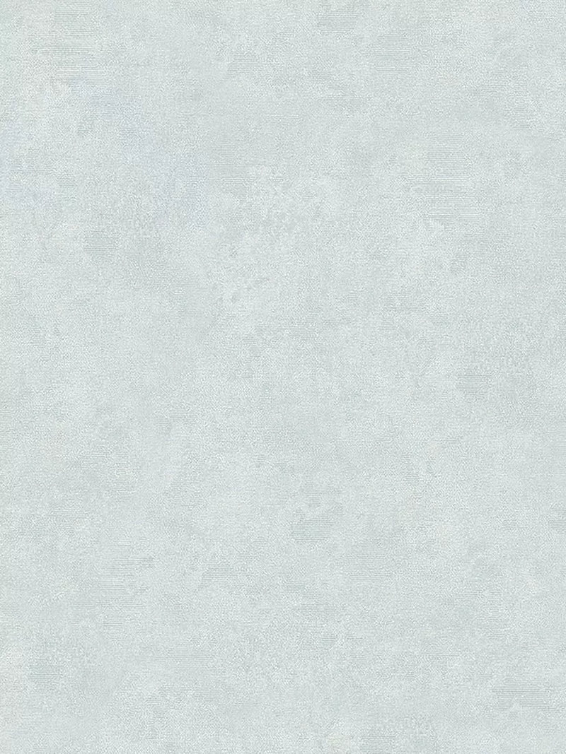 Galerie Textures Book vinyl wallpaper 10m x 53cm, imported from the UK