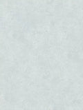 Galerie Textures Book vinyl wallpaper 10m x 53cm, imported from the UK