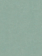 John Lewis Galerie Textures Book Vinyl Wallpaper 10m x 53cm- Buy online at McGrocer