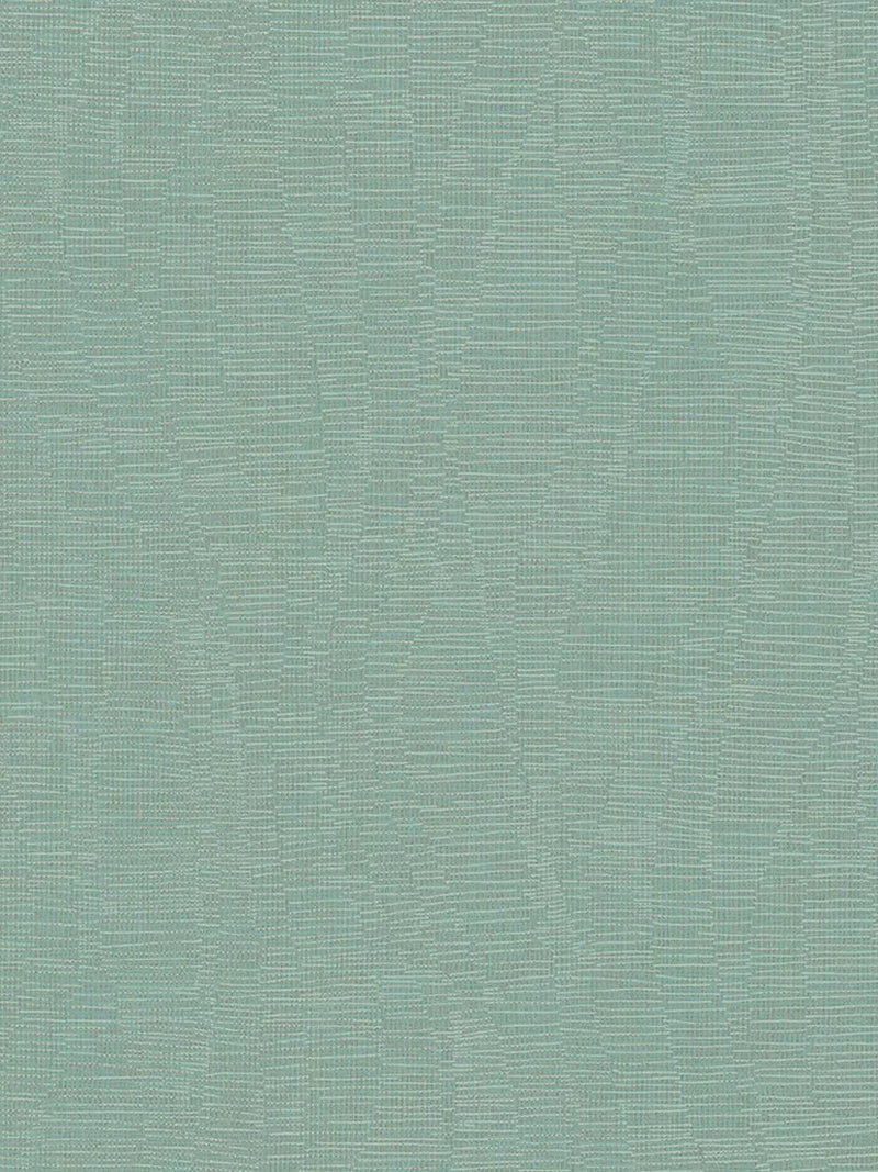 Galerie Textures Book Vinyl wallpaper 10m x 53cm - British product
