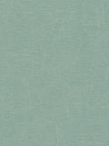 Galerie Textures Book Vinyl wallpaper 10m x 53cm - British product