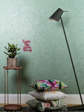 Galerie Textures Book Vinyl wallpaper 10m x 53cm - British product