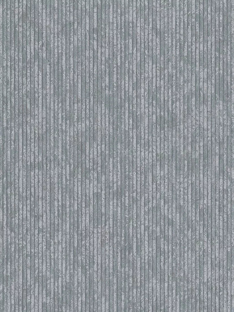 Galerie Textures Book Vinyl Wallpaper matte finish, imported from the UK