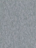 Galerie Textures Book Vinyl Wallpaper matte finish, imported from the UK