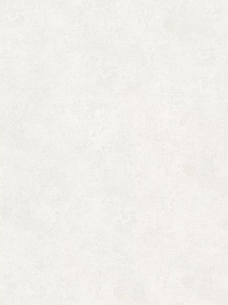 Galerie Textures Book vinyl wallpaper 10m x 53cm (British brand)