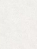 Galerie Textures Book vinyl wallpaper 10m x 53cm (British brand)