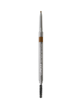 Clinique Quickliner For Brows Eyebrow Pencil 0.06g