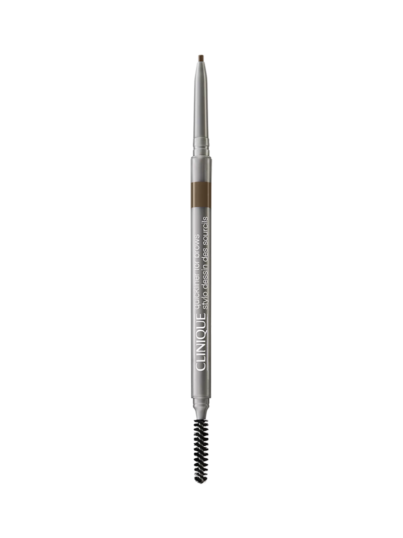 Clinique Quickliner For Brows Eyebrow Pencil 0.06g