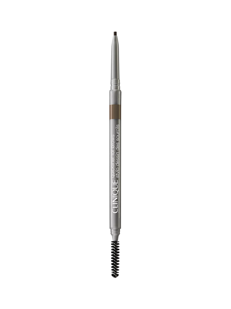 Clinique Quickliner For Brows Eyebrow Pencil 0.06g