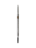 Clinique Quickliner For Brows Eyebrow Pencil 0.06g
