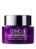 Clinique wrinkle correcting eye cream 15ml - British product