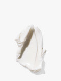 Fresh Floral Recovery Calming Mask 100ml (British brand)