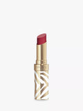 Sisley-Paris Phyto-Rouge Shine Lipstick 3g