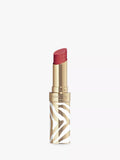 Sisley-Paris Phyto-Rouge Shine Lipstick 3g