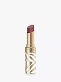 Sisley-Paris Phyto-Rouge Shine Lipstick 3g