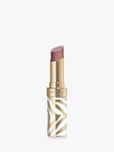 John Lewis Sisley-Paris Phyto-Rouge Shine Lipstick 3g- Buy online at McGrocer