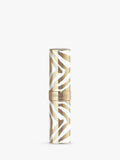 Sisley-Paris Phyto-Rouge Shine Lipstick 3g (British brand)