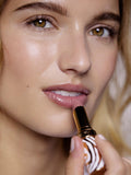 Sisley-Paris Phyto-Rouge Shine Lipstick 3g (British brand)
