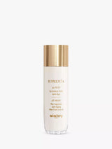 John Lewis Sisley-Paris Supremÿa At Night Supreme Anti-Ageing Skin Care Lotion 140ml- Buy online at McGrocer