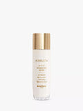 Sisley-Paris Supremÿa At Night anti-ageing lotion 140ml (British brand)