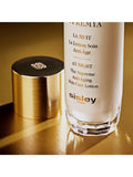 Sisley-Paris Supremÿa At Night anti-ageing lotion 140ml (British brand)