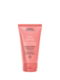 Aveda Nutri-Plenish Treatment Masque Light Moisture, Travel Size, 25ml