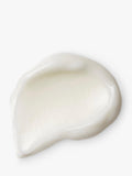Aveda treatment masque deep moisture 25ml (British brand)