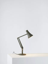 John Lewis Anglepoise 90 Mini Mini LED Desk Lamp USB Powered 10W- Buy online at McGrocer