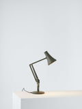 Anglepoise 90 Mini Mini LED Desk Lamp USB - British product