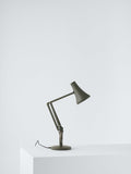 Anglepoise 90 Mini Mini LED Desk Lamp USB - British product