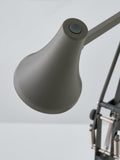Anglepoise 90 Mini Mini LED Desk Lamp USB - British product