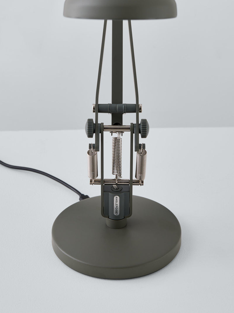 Anglepoise 90 Mini Mini LED Desk Lamp USB - British product