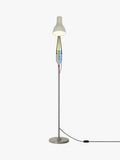 Anglepoise Paul Smith Edition 1 floor lamp 138cm, UK version